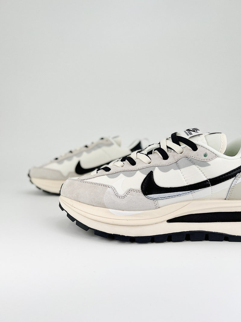 Nike x Sacai VaporWaffle