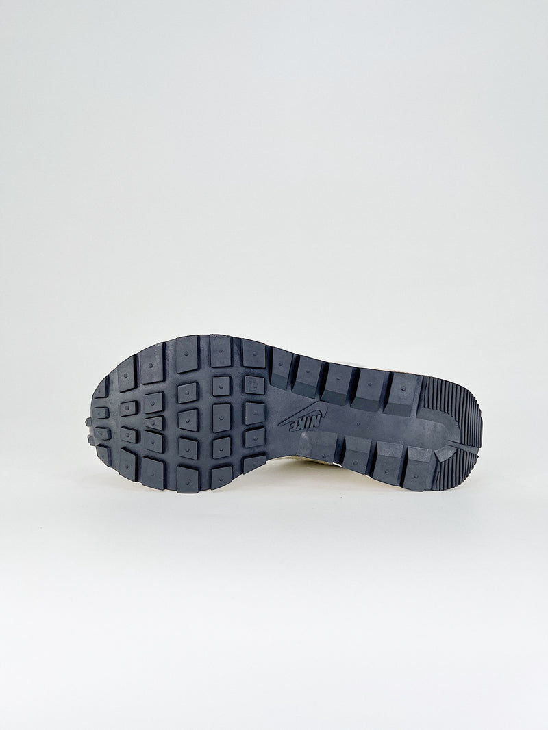 Nike x Sacai VaporWaffle