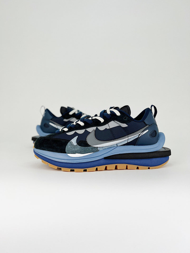 Nike x Sacai VaporWaffle