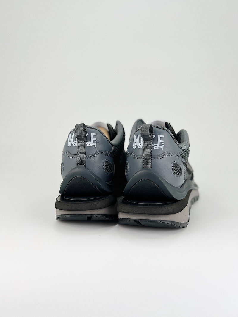 Nike x Sacai VaporWaffle