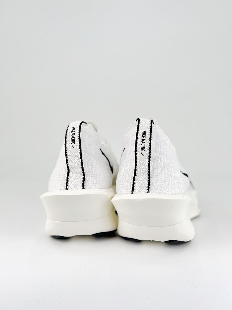Nike Air Zoom Alphafly NEXT 3