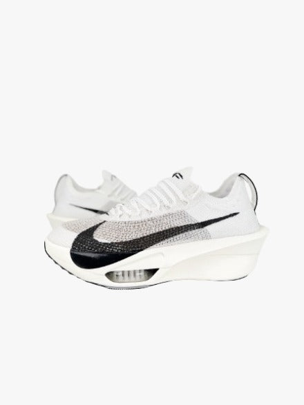 Nike Air Zoom Alphafly NEXT 3
