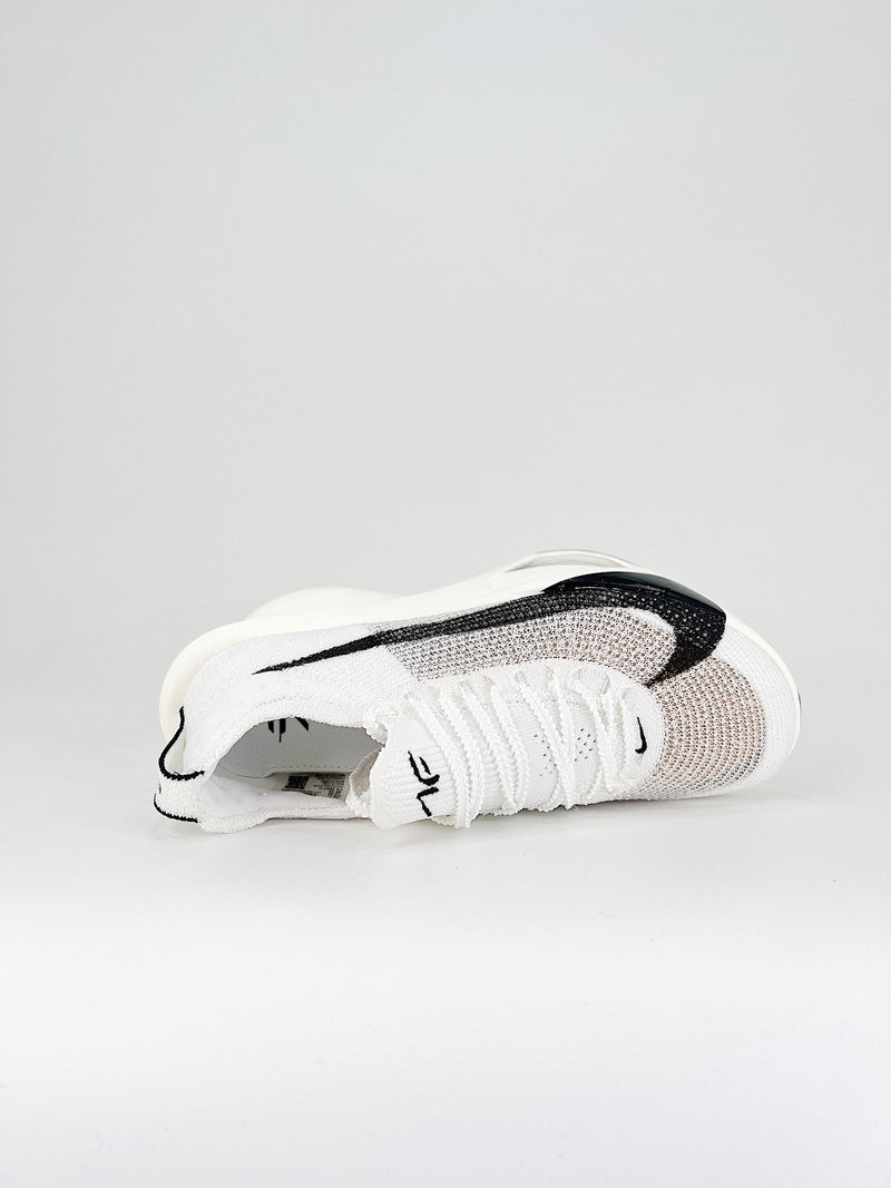 Nike Air Zoom Alphafly NEXT 3