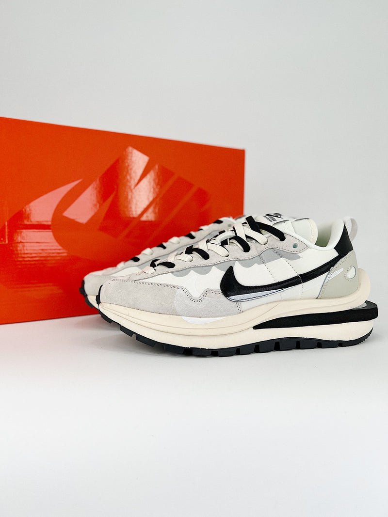 Nike x Sacai VaporWaffle