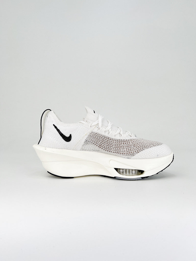 Nike Air Zoom Alphafly NEXT 3