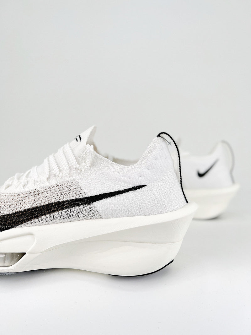 Nike Air Zoom Alphafly NEXT 3