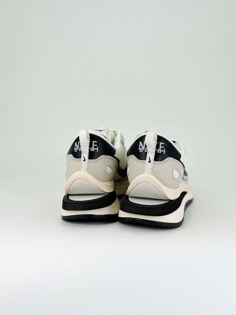 Nike x Sacai VaporWaffle
