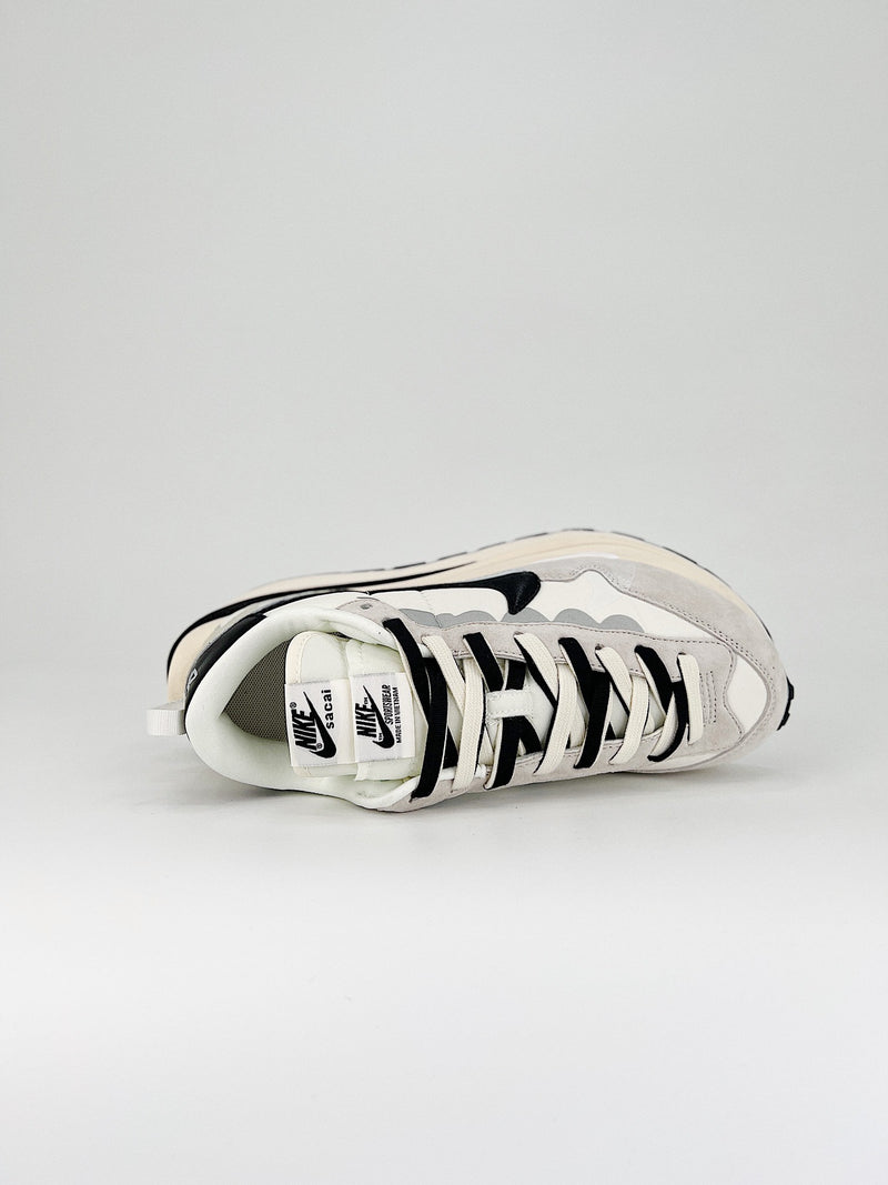 Nike x Sacai VaporWaffle