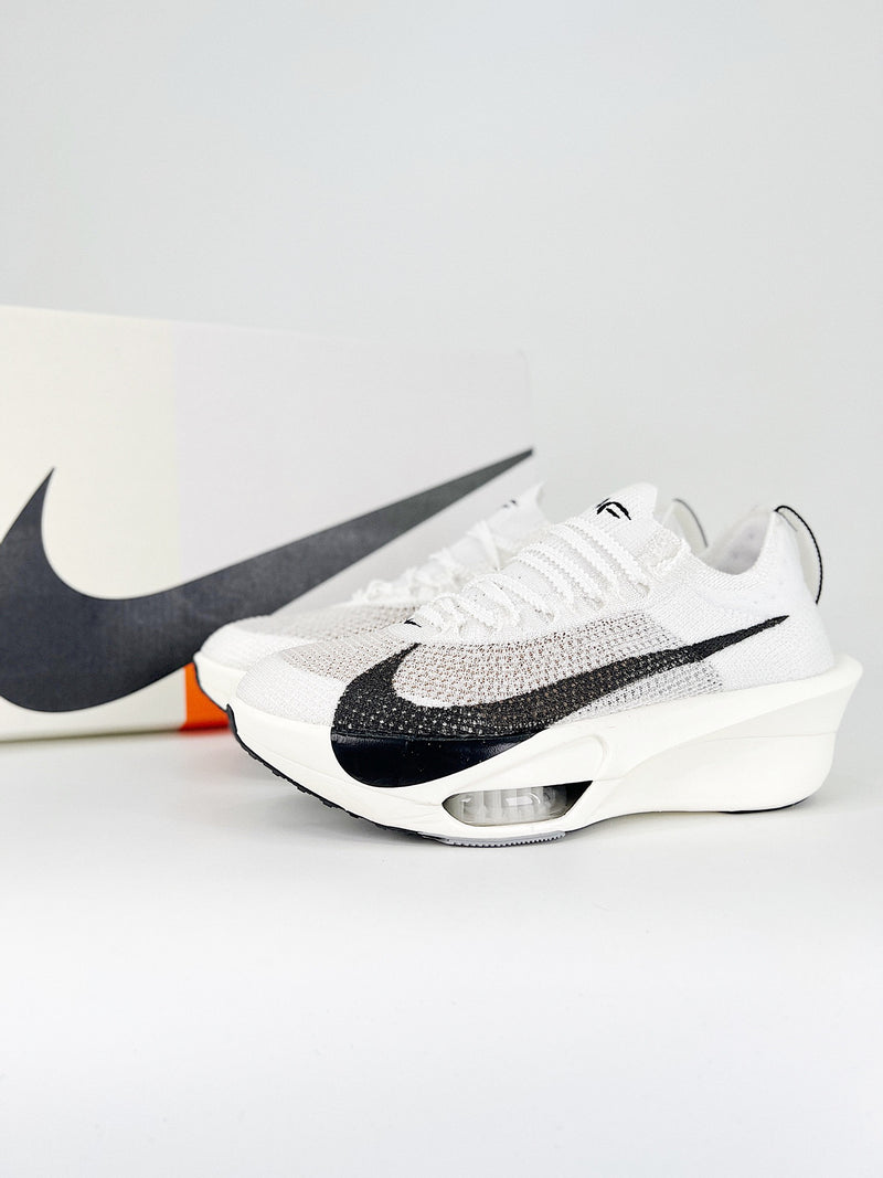 Nike Air Zoom Alphafly NEXT 3